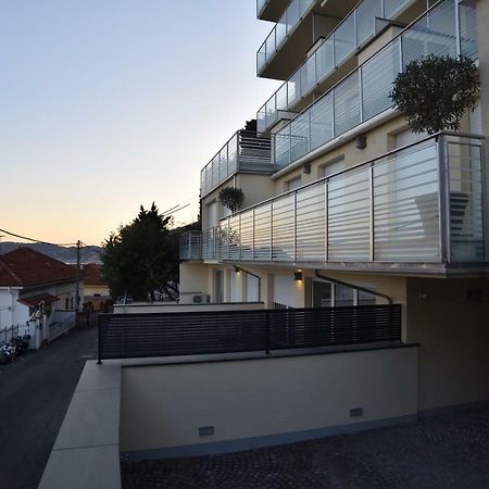 Poggio Fiorito Apartments Alassio Exterior photo